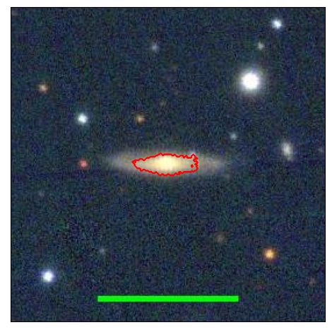 1130_085.0_contour_y