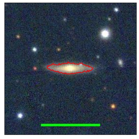 1130_085.0_contour_z