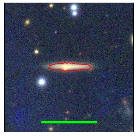 1130_092.0_contour_g