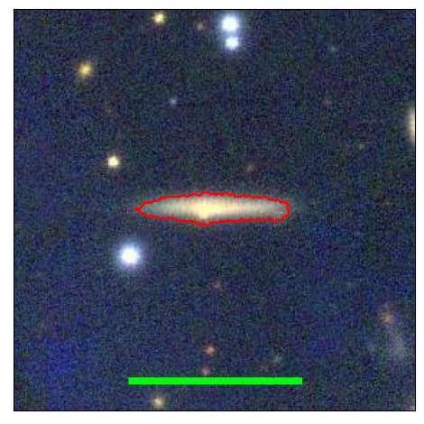 1130_092.0_contour_r