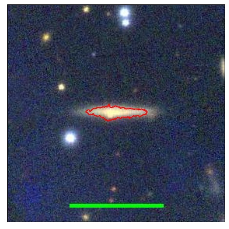 1130_092.0_contour_y