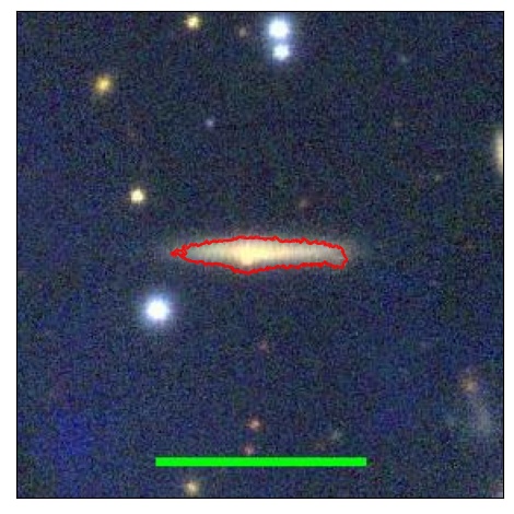 1130_092.0_contour_z