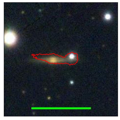 1130_098.0_contour_r