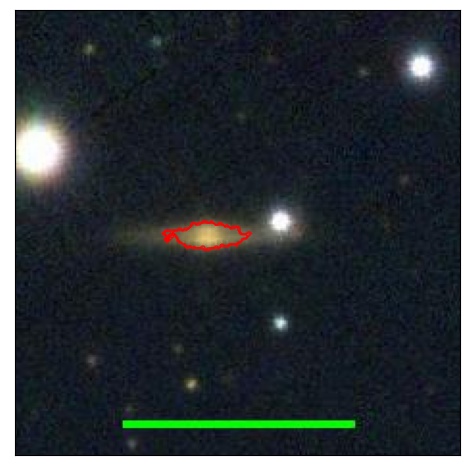 1130_098.0_contour_y