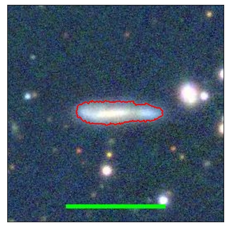 1131_015.0_contour_r