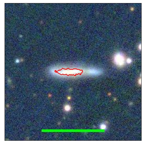 1131_015.0_contour_y