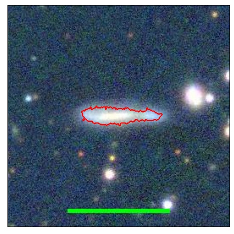 1131_015.0_contour_z