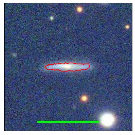 1131_033.0_contour_g