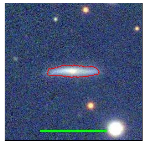 1131_033.0_contour_i