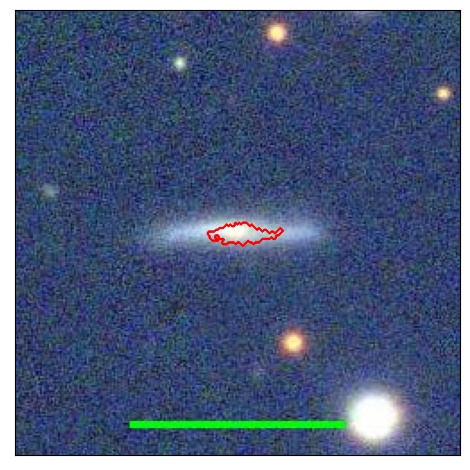 1131_033.0_contour_y