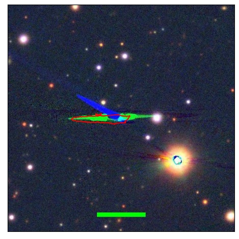 1131_046.0_contour_g