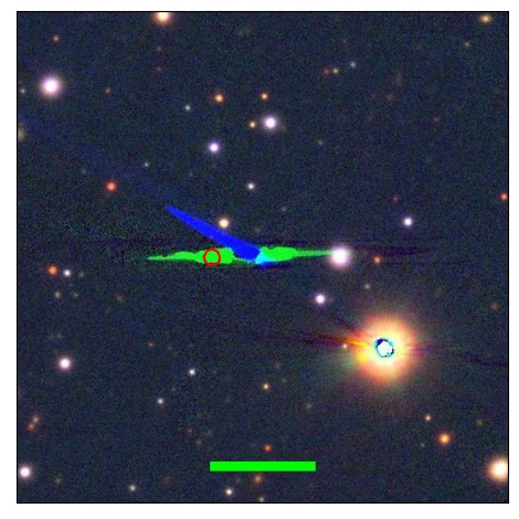 1131_046.0_contour_i