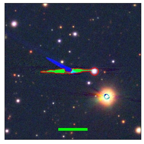 1131_046.0_contour_r