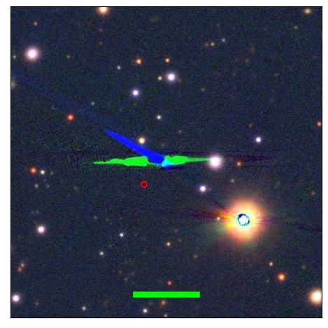 1131_046.0_contour_y