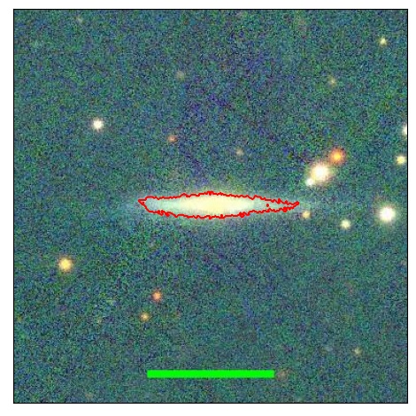 1131_061.0_contour_g