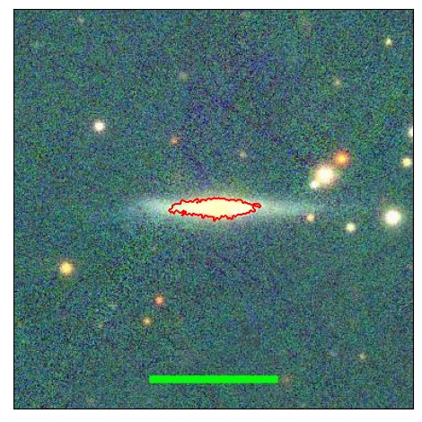 1131_061.0_contour_y