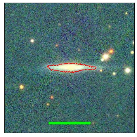 1131_061.0_contour_z