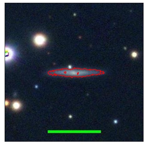 1131_071.0_contour_g