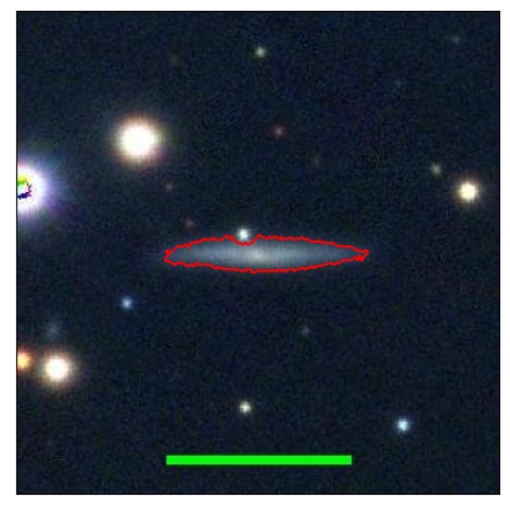 1131_071.0_contour_r