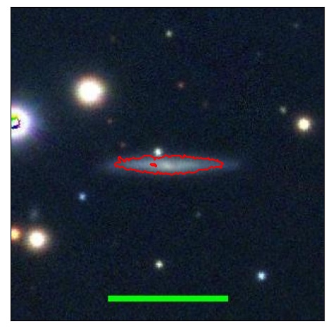 1131_071.0_contour_z