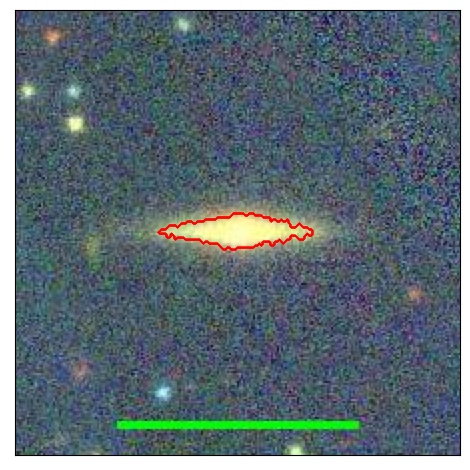 1131_071.1_contour_g