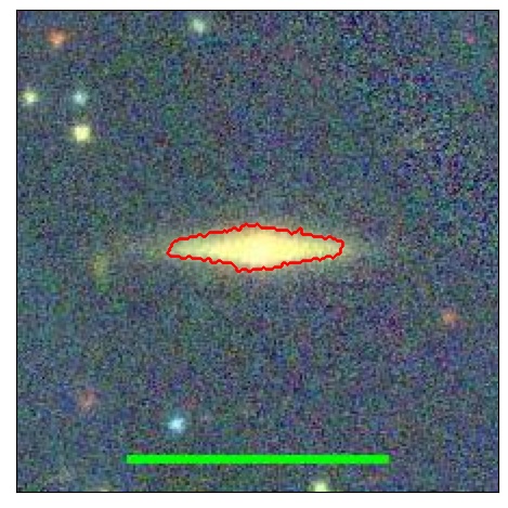 1131_071.1_contour_z