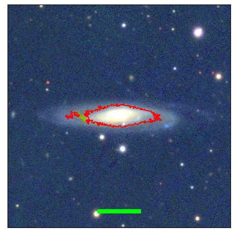 1131_071.2_contour_g