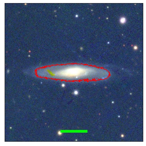 1131_071.2_contour_i