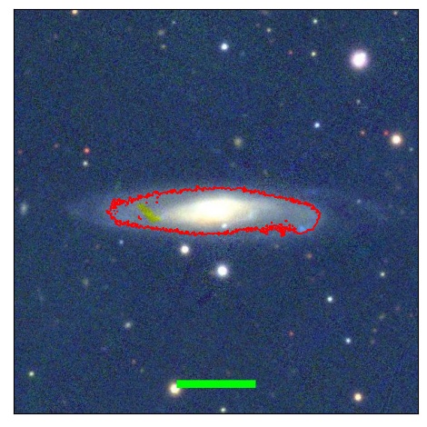 1131_071.2_contour_r