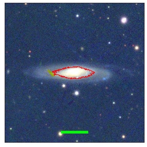 1131_071.2_contour_y