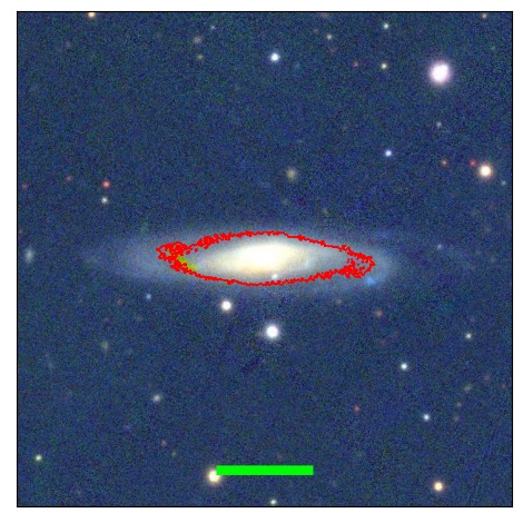 1131_071.2_contour_z