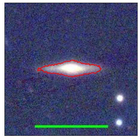 1131_078.0_contour_r