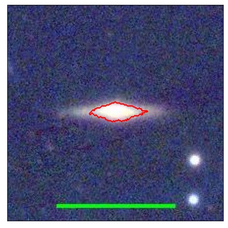 1131_078.0_contour_y