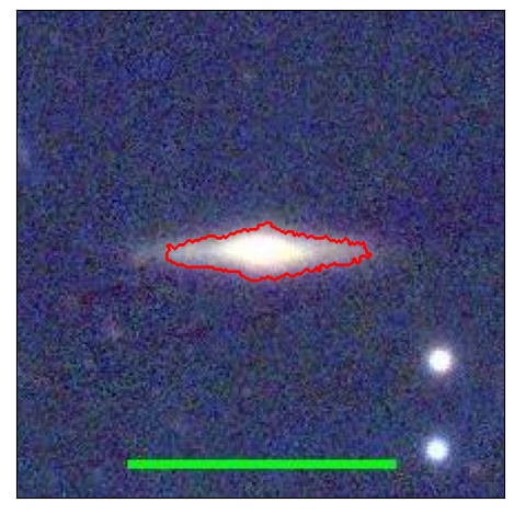 1131_078.0_contour_z