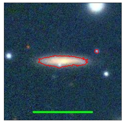 1132_015.0_contour_g