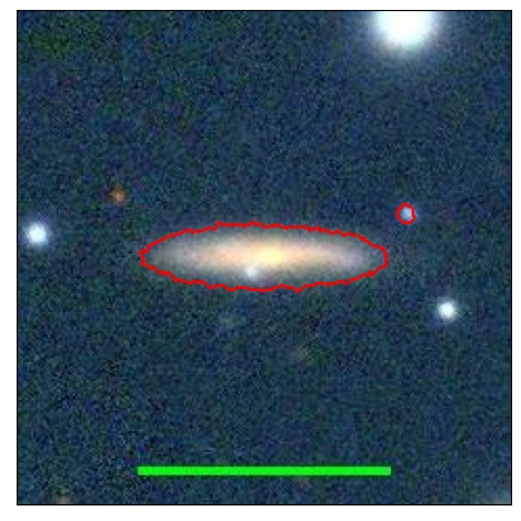 1132_015.0_contour_i