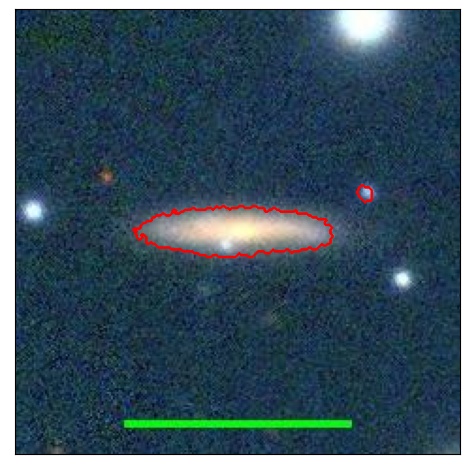 1132_015.0_contour_r