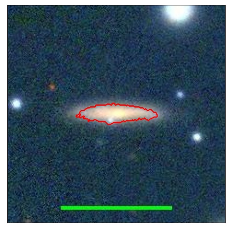 1132_015.0_contour_y