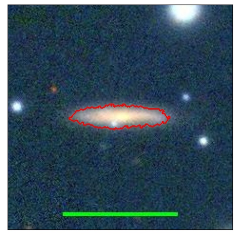 1132_015.0_contour_z