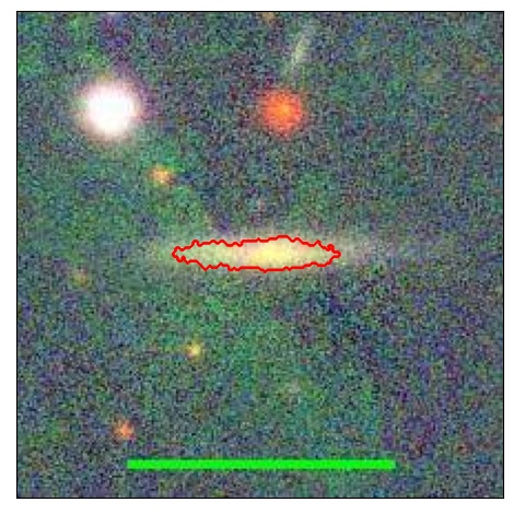 1132_018.0_contour_r