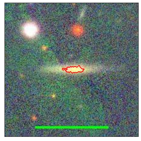 1132_018.0_contour_y