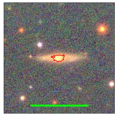 1132_019.0_contour_y