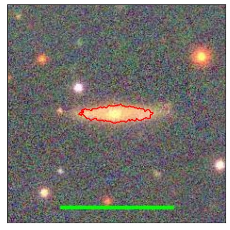 1132_019.0_contour_z