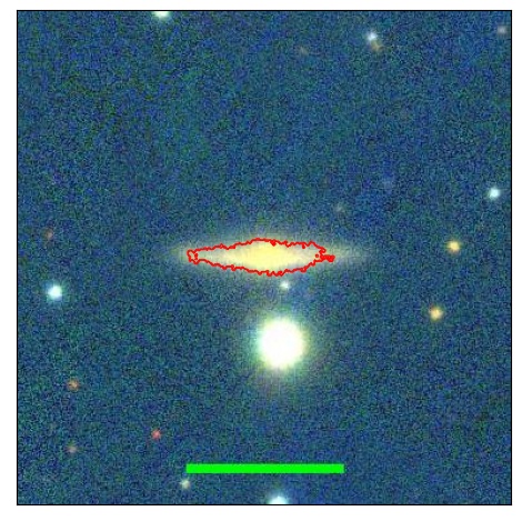 1132_023.0_contour_g