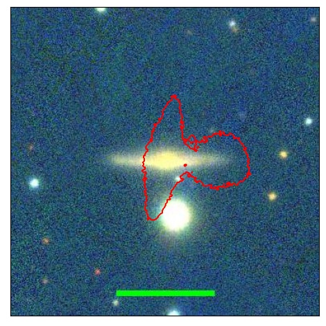 1132_023.0_contour_i