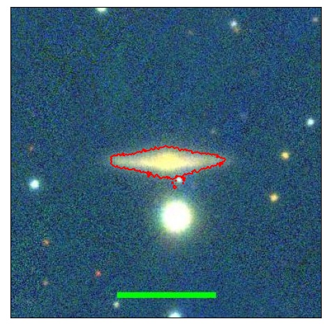 1132_023.0_contour_r