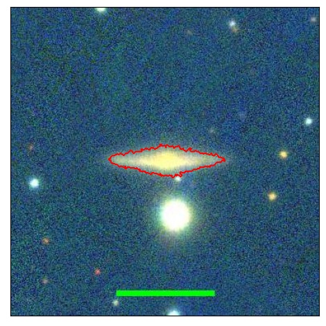 1132_023.0_contour_z