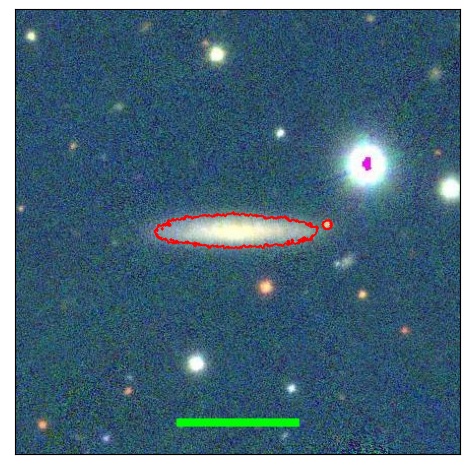 1132_031.0_contour_r