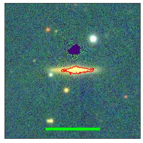 1132_031.1_contour_g