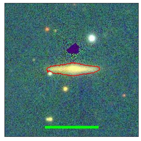 1132_031.1_contour_i